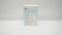 Covidien 8CN85R Shiley Reusable Inner Cannula 8.5mm ID x 12.2mm OD